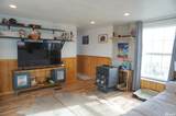 725 Stock Lane - Photo 7