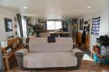 725 Stock Lane - Photo 8