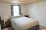 725 Stock Lane - Photo 9