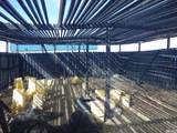 Blue Mountain Geothermal Plant Road - Photo 10
