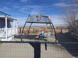 Blue Mountain Geothermal Plant Road - Photo 14