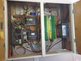  Blue Mountain Geothermal Plant Road - Photo 17