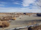  Blue Mountain Geothermal Plant Road - Photo 19