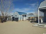  Blue Mountain Geothermal Plant Road - Photo 21