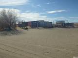  Blue Mountain Geothermal Plant Road - Photo 22