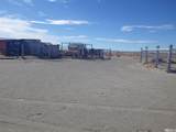  Blue Mountain Geothermal Plant Road - Photo 23