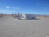  Blue Mountain Geothermal Plant Road - Photo 24