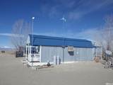  Blue Mountain Geothermal Plant Road - Photo 26