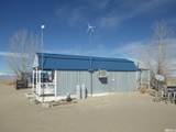  Blue Mountain Geothermal Plant Road - Photo 27