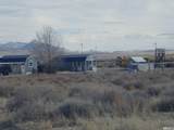  Blue Mountain Geothermal Plant Road - Photo 28