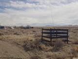  Blue Mountain Geothermal Plant Road - Photo 29