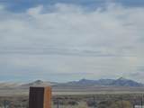 Blue Mountain Geothermal Plant Road - Photo 5