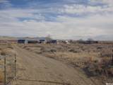  Blue Mountain Geothermal Plant Road - Photo 6