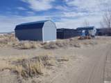  Blue Mountain Geothermal Plant Road - Photo 8