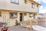 4985 7th Street - Photo 1