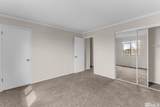 4985 7th Street - Photo 18