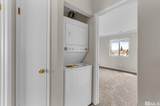 4985 7th Street - Photo 19