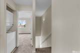 4985 7th Street - Photo 20