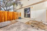 4985 7th Street - Photo 21