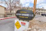 4985 7th Street - Photo 22