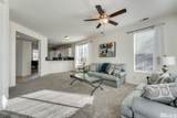 1668 Rocky Cove Lane - Photo 10