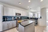1668 Rocky Cove Lane - Photo 14