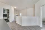 1668 Rocky Cove Lane - Photo 20