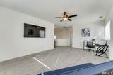 1668 Rocky Cove Lane - Photo 22
