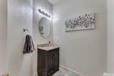 1668 Rocky Cove Lane - Photo 27