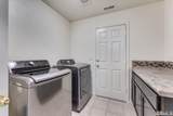 1668 Rocky Cove Lane - Photo 28