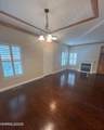 1400 Waterloo Drive - Photo 12