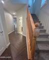 1400 Waterloo Drive - Photo 13