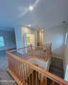 1400 Waterloo Drive - Photo 14