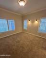 1400 Waterloo Drive - Photo 20