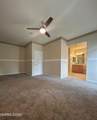 1400 Waterloo Drive - Photo 25