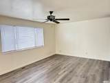 993 Holman Circle - Photo 3