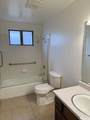 993 Holman Circle - Photo 4
