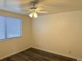 993 Holman Circle - Photo 5