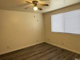 993 Holman Circle - Photo 6