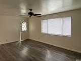 993 Holman Circle - Photo 7
