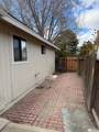 993 Holman Circle - Photo 8