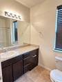 3149 Sterling Ridge Circle - Photo 10