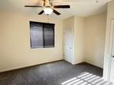 3149 Sterling Ridge Circle - Photo 8