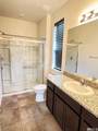 3149 Sterling Ridge Circle - Photo 9