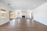 11557 Vinegar Peak Drive - Photo 6