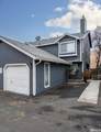 2650 Plumas Street - Photo 1