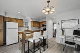 2650 Plumas Street - Photo 10