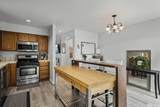 2650 Plumas Street - Photo 11