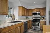 2650 Plumas Street - Photo 12