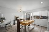 2650 Plumas Street - Photo 13